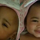 Ariel Roxanne North and Alaynah Maryanne North
Twitter